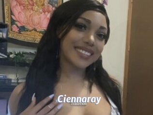 Ciennaray
