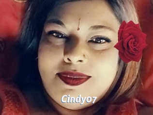 Cindy07