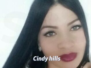 Cindy_hills
