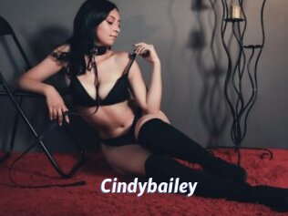 Cindybailey