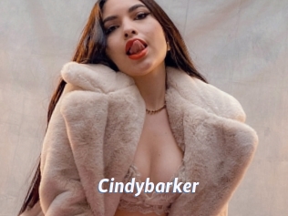 Cindybarker