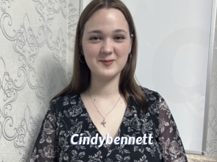 Cindybennett