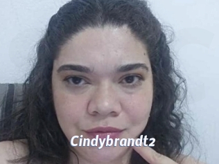 Cindybrandt2