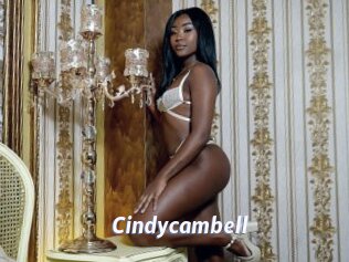 Cindycambell