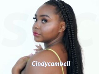 Cindycambell