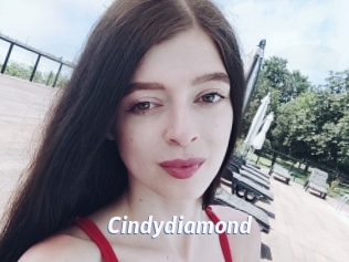 Cindydiamond