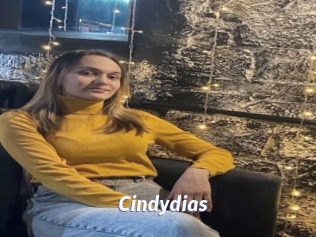 Cindydias