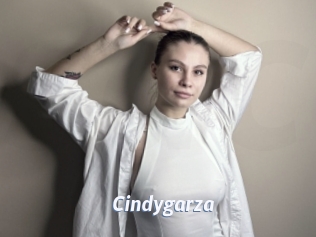 Cindygarza