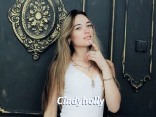 Cindyholly