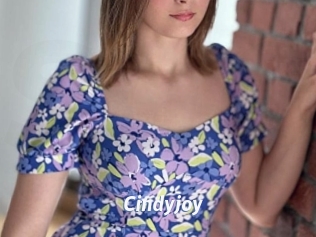 Cindyjoy