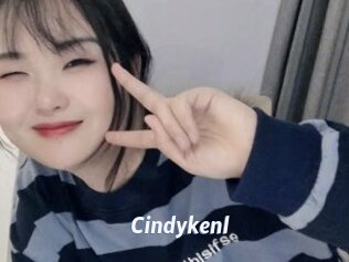 Cindykenl