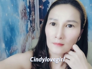 Cindylovegirl