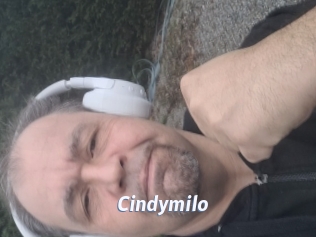 Cindymilo