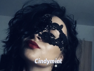 Cindymint