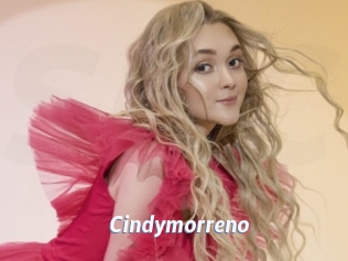 Cindymorreno