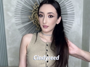 Cindyreed