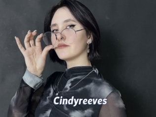 Cindyreeves