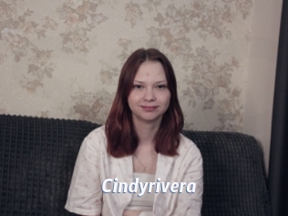 cindyrivera Sexe amateur contributions