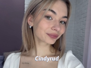 Cindyrud