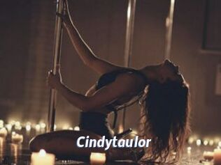 Cindytaulor
