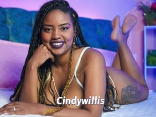 Cindywillis