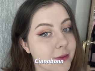 Cinnabonn