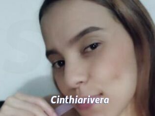 Cinthiarivera