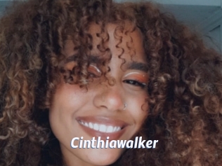 cinthiawalker Sexe amateur contributions