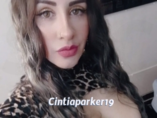 Cintiaparker19