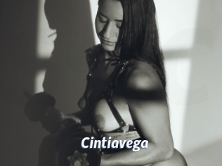 Cintiavega