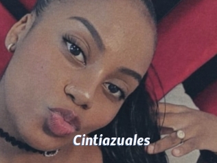 Cintiazuales