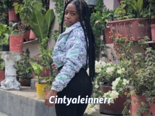 Cintyaleinnerr