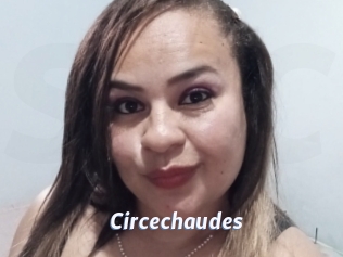 Circechaudes