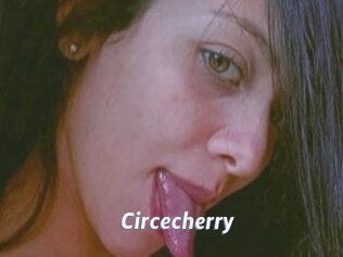 Circecherry