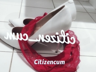 Citizencum
