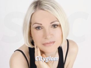 cityglam Sexe amateur contributions