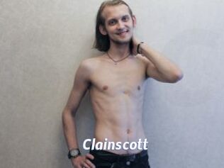 Clainscott