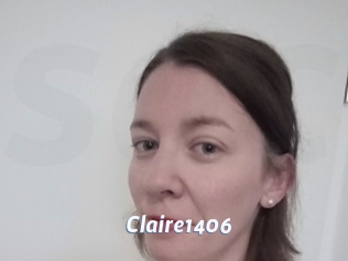 Claire1406