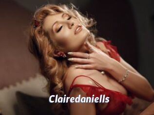 Clairedaniells