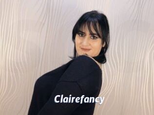 Clairefancy