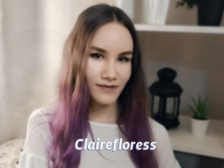 Clairefloress