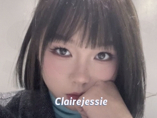 Clairejessie