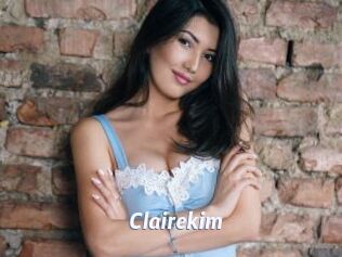Clairekim