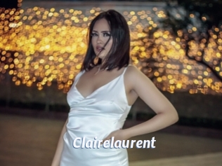 Clairelaurent