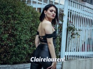 Clairelaurent