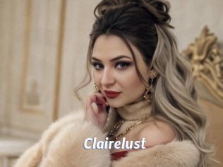 clairelust Sexe amateur contributions