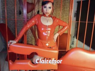 Clairemor