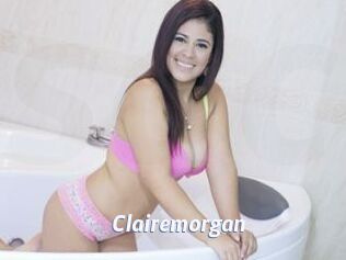 Clairemorgan