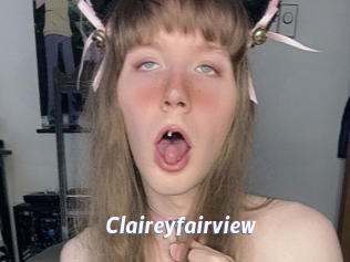 Claireyfairview