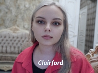clairford Sexe amateur contributions